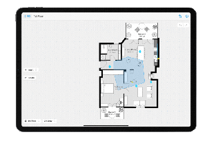 [EQUIPMENT]Restoration