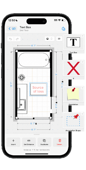 [NOTES]LeaveNotesforLater