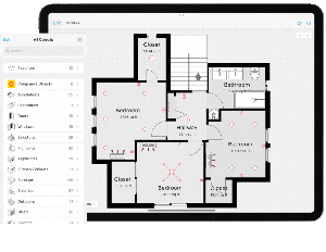 [SKETCH]ObjectsForEveryProject-1