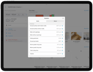 ANSI_GLA_Living_Area_Calculation_ipad