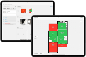 ANSI_GLA_Living_area_floor_plan
