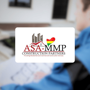 ASA-MMP Construction Partners