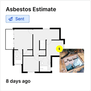 ASBESTOS_sent_estimate