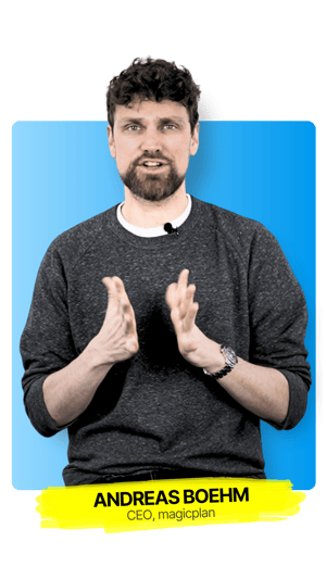 Andreas Ebook - main graphic