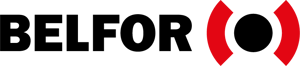BELFOR_basic_single-line-no-frame_C