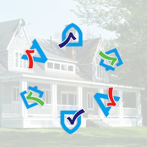 Betta Group logo