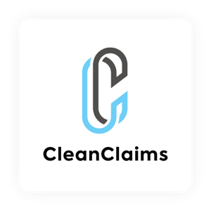 CleanClaimsLogosquare