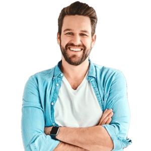 Eben Barnard - KBAC Flooring