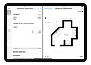 Estimate_box