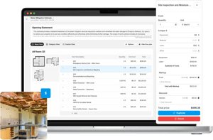 Estimator_estimate_cloud_macbook