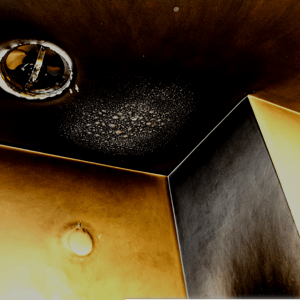 Fire Damage Property Report-4