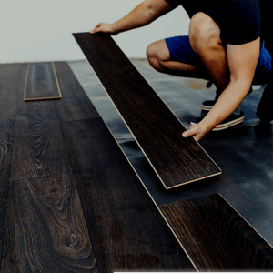 Flooring Property Report-4