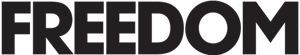 Freedom-2020-Logo-Header-Black-540x99
