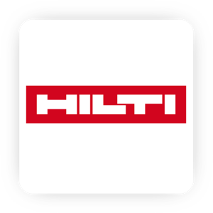 HILTI