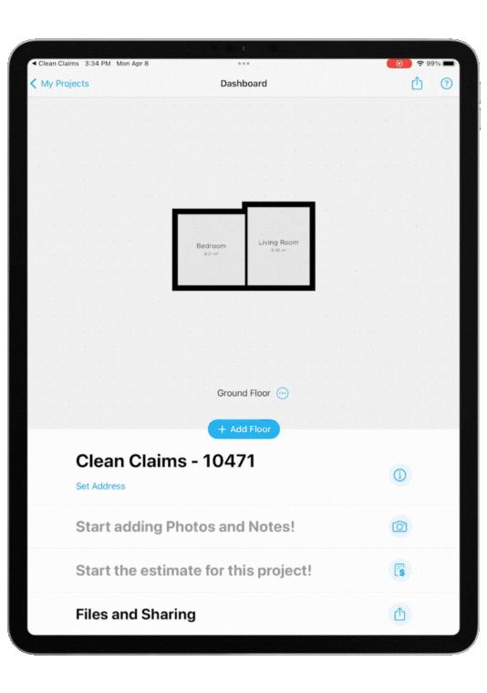 How Clean Claims Work_movingmock_iPad_2-1