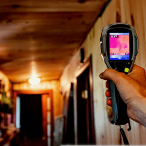 Indoor Air Quality-4