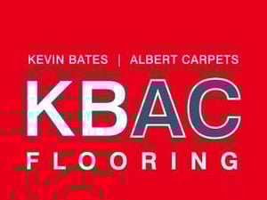 KBAC-logo