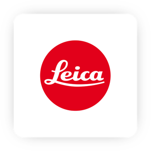 Leica 