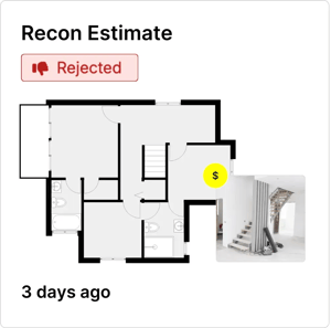 RECON_rejected_estimate
