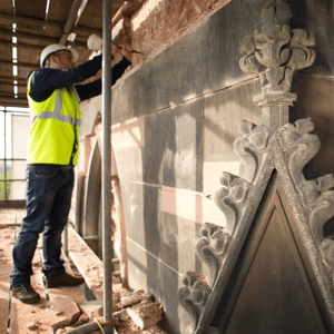 Restoration-2