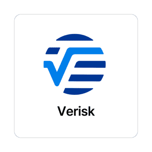 Verisk-Xactimate-logo