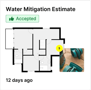 WATER_MITIGATION_accepted_estimate