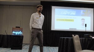 capture_orlando_andreas_magicplan_ceo