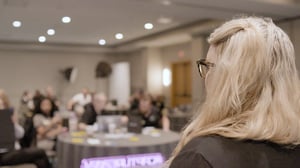 capture_orlando_michelle_blevins_c&r_magazine