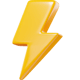 fast_3d