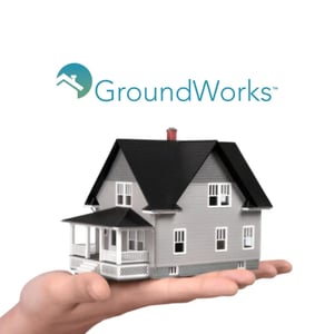 groundworks_customer_story