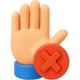 hand_no_stop_3d