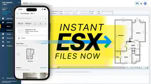 how_to_guide_ESX_xactimate