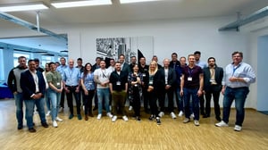 magicplan_capture_munich_germany_attendees