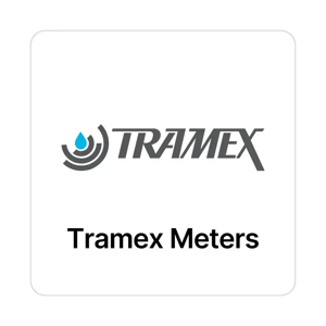 Tramex meters logo - magicplan integration
