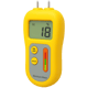 moisture_meter_3d