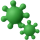 mold_3d