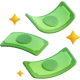 money_3d