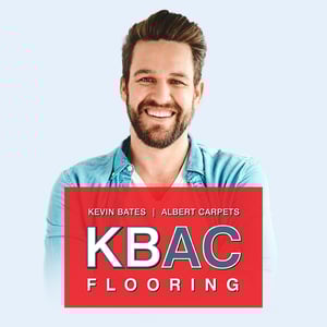 mp_KBAC_story_social_v3