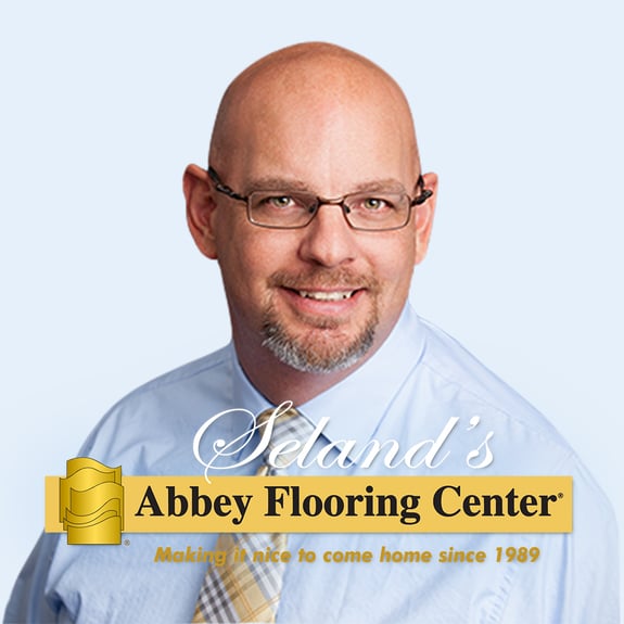 magicplan-for-remodeling-professionals
