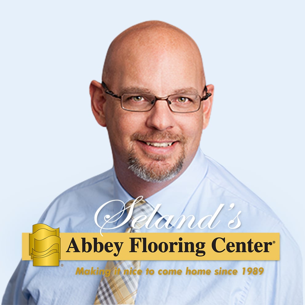 magicplan for Remodeling Professionals