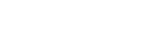 mp_magicplan_logo_white