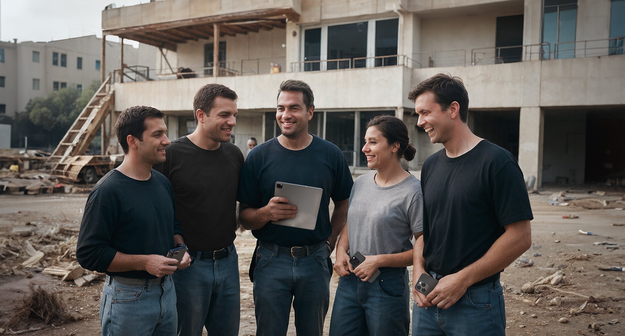 magicplan-construction-floor-plan-app-for-contractors