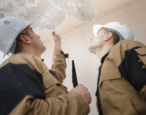 restoration_webinar 1