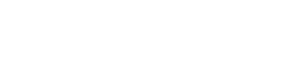 seek_now_logo