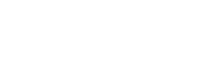 tramex_logo