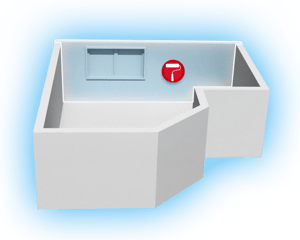valentina_floorplan_room_blue-1