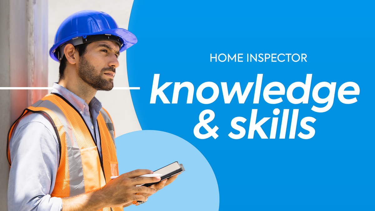 skills-and-knowledge-you-need-to-become-a-professional-home-inspector