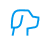 Dog_icon