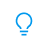 Founding_icon