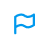 Nations_icon
